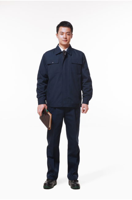 物(wù)流運輸工(gōng)作(zuò)服