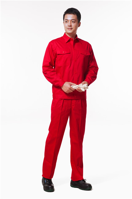 電(diàn)力電(diàn)工(gōng)夏季工(gōng)作(zuò)服