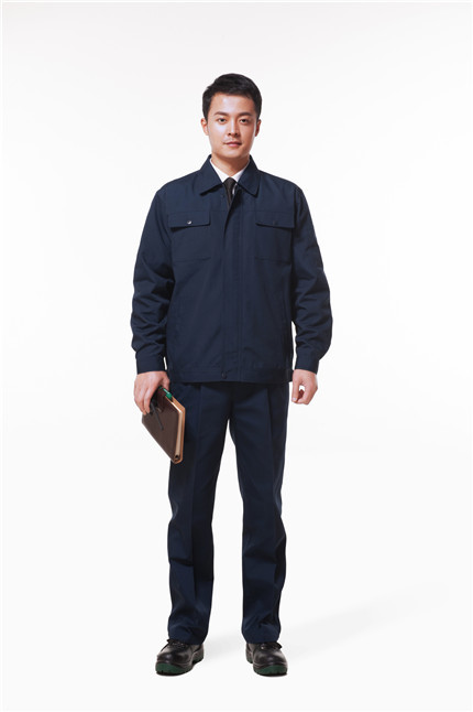 汽車(chē)維修工(gōng)作(zuò)服